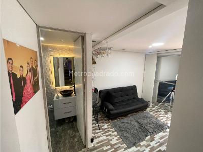 Casa de 4 alcobas en venta en Navarra Bello, Bello, 144 m² · foto 7 de 12