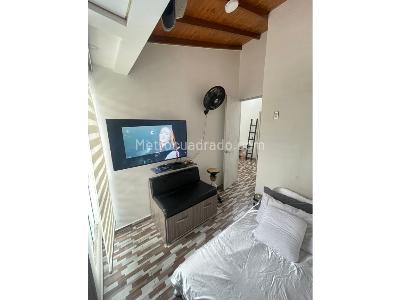 Casa de 4 alcobas en venta en Navarra Bello, Bello, 144 m² · foto 8 de 12