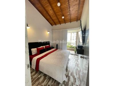 Casa de 4 alcobas en venta en Navarra Bello, Bello, 144 m² · foto 9 de 12