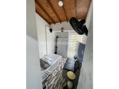 Casa de 4 alcobas en venta en Navarra Bello, Bello, 144 m² · foto 10 de 12