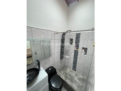 Casa de 4 alcobas en venta en Navarra Bello, Bello, 144 m² · foto 11 de 12