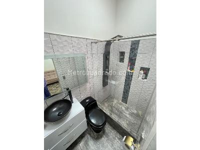 Casa de 4 alcobas en venta en Navarra Bello, Bello, 144 m² · foto 12 de 12