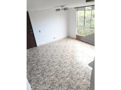 Apartamento de 3 alcobas en venta en El Trapiche, Bello, 63 m² · foto 4 de 11