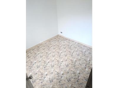 Apartamento de 3 alcobas en venta en El Trapiche, Bello, 63 m² · foto 7 de 11