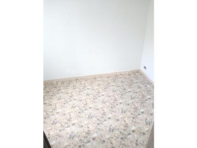 Apartamento de 3 alcobas en venta en El Trapiche, Bello, 63 m² · foto 9 de 11