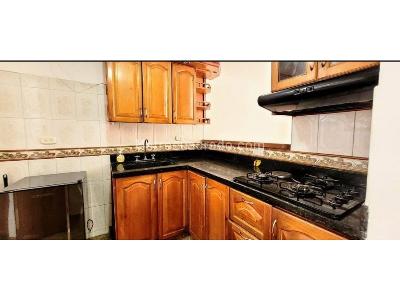 Casa en venta en Las Antillas, Envigado · foto 2 de 7