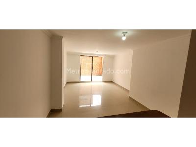 Casa en venta en Las Antillas, Envigado · foto 3 de 7