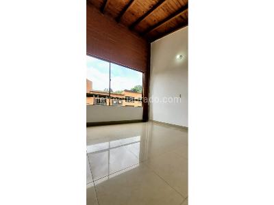 Casa en venta en Las Antillas, Envigado · foto 4 de 7