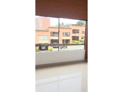 Casa en venta en Las Antillas, Envigado · foto 5 de 7