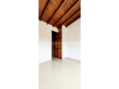 Casa en venta en Las Antillas, Envigado · foto 7 de 7