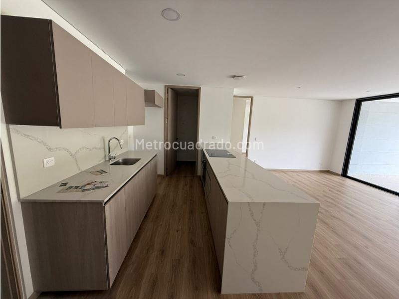 Casa – Rionegro - Vista 5