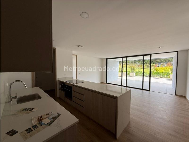 Casa – Rionegro - Más