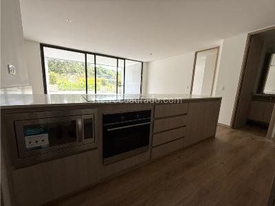 Casa de 2 alcobas en venta en Rionegro, Rionegro, 106 m² · foto 2 de 15