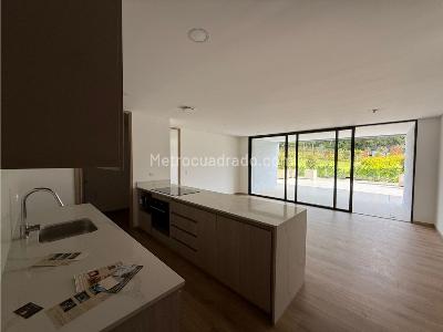 Casa de 2 alcobas en venta en Rionegro, Rionegro, 106 m² · foto 4 de 15