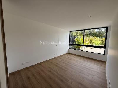 Casa de 2 alcobas en venta en Rionegro, Rionegro, 106 m² · foto 5 de 15