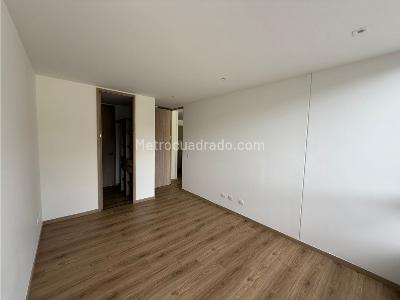 Casa de 2 alcobas en venta en Rionegro, Rionegro, 106 m² · foto 6 de 15