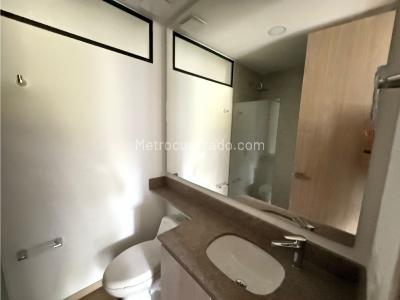 Casa de 2 alcobas en venta en Rionegro, Rionegro, 106 m² · foto 7 de 15