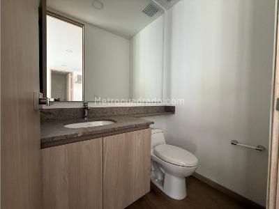Casa de 2 alcobas en venta en Rionegro, Rionegro, 106 m² · foto 9 de 15