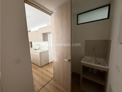 Casa de 2 alcobas en venta en Rionegro, Rionegro, 106 m² · foto 10 de 15