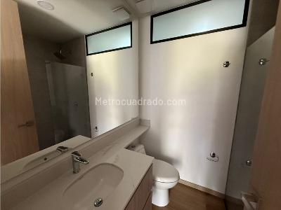 Casa de 2 alcobas en venta en Rionegro, Rionegro, 106 m² · foto 11 de 15