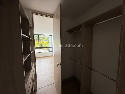 Casa de 2 alcobas en venta en Rionegro, Rionegro, 106 m² · foto 12 de 15