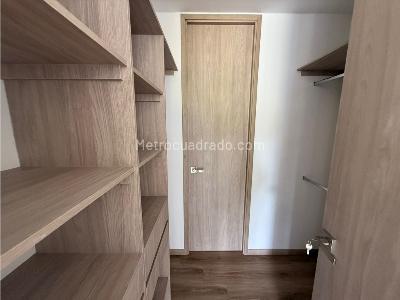Casa de 2 alcobas en venta en Rionegro, Rionegro, 106 m² · foto 13 de 15