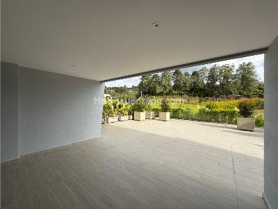 Casa de 2 alcobas en venta en Rionegro, Rionegro, 106 m² · foto 14 de 15