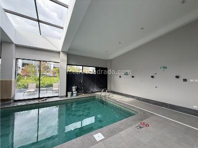 Casa de 2 alcobas en venta en Rionegro, Rionegro, 106 m² · foto 15 de 15