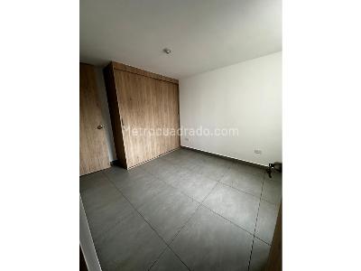 Apartamento de 2 alcobas en venta en El Trapiche, Bello, 55 m² · foto 10 de 14