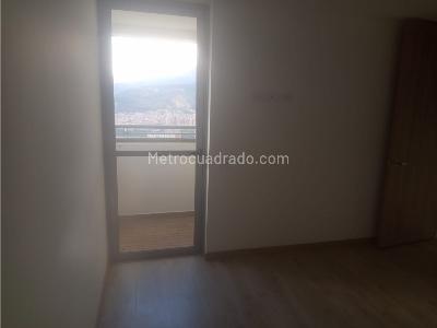 Apartamento de 3 alcobas en venta en Amazonia, Bello, 69 m² · foto 9 de 12