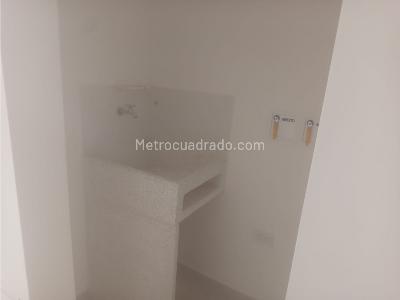 Apartamento de 3 alcobas en venta en Amazonia, Bello, 69 m² · foto 12 de 12