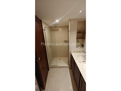 Apartamento de 3 alcobas en venta en El Poblado, Medellín, 151 m² · foto 12 de 20