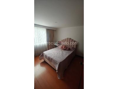 Apartamento de 3 alcobas en venta en El Poblado, Medellín, 151 m² · foto 16 de 20