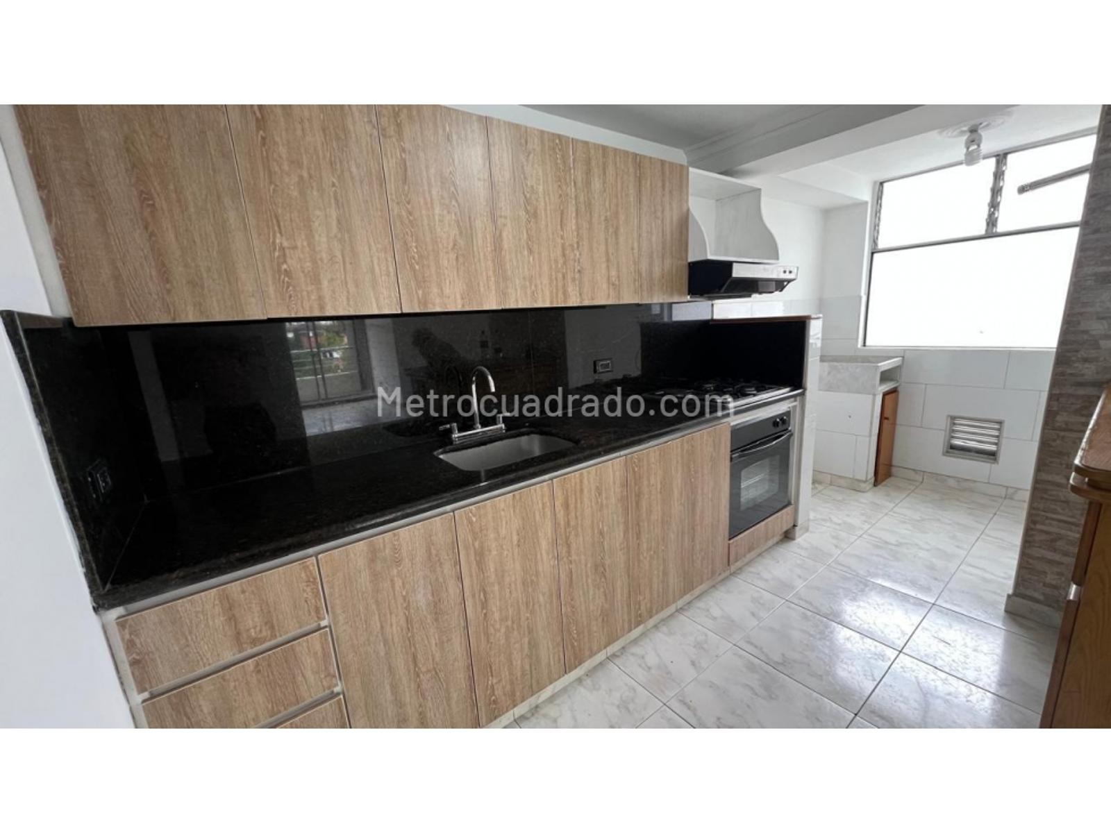 Foto del apartamento