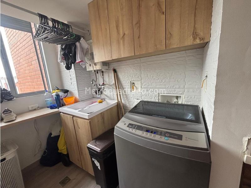 Piso – Bello - Vista 4