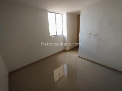 Apartamento de 3 alcobas en venta en Amazonia, Bello, 58 m² · foto 8 de 13