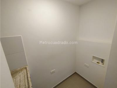 Apartamento de 3 alcobas en venta en Amazonia, Bello, 58 m² · foto 13 de 13