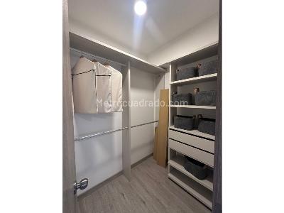 Apartamento de 3 alcobas en venta en Ciudad Fabricato, Bello, 76 m² · foto 9 de 10