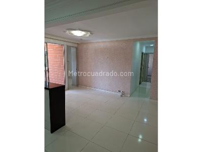Apartamento de 3 alcobas en venta en Norte America, Bello, 90 m² · foto 3 de 10