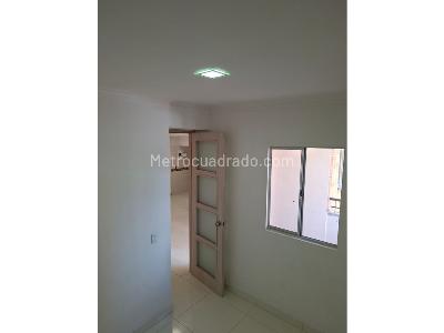 Apartamento de 3 alcobas en venta en Norte America, Bello, 90 m² · foto 6 de 10