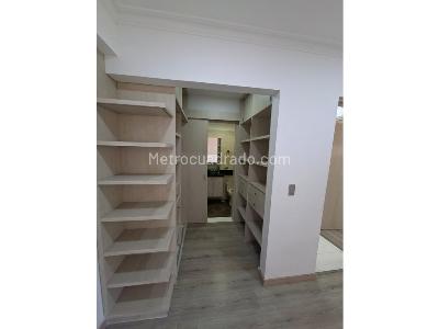 Apartamento de 3 alcobas en venta en Norte America, Bello, 90 m² · foto 7 de 10