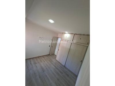 Apartamento de 3 alcobas en venta en Norte America, Bello, 90 m² · foto 8 de 10