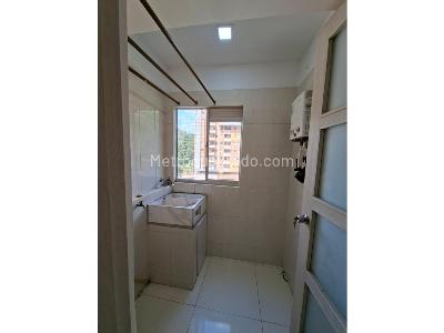 Apartamento de 3 alcobas en venta en Norte America, Bello, 90 m² · foto 10 de 10