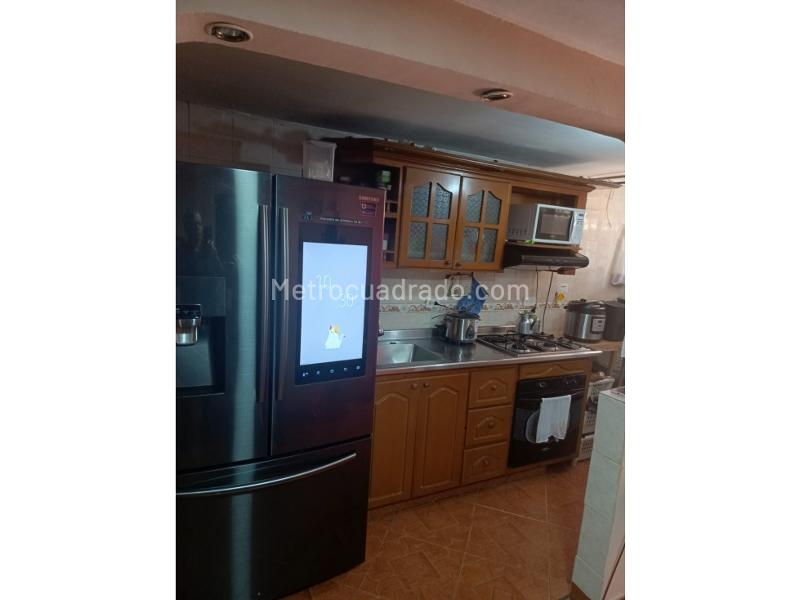 Casa en Venta, Niquia, Bello – pohled 2