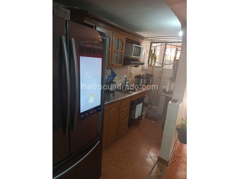 Casa en Venta, Niquia, Bello – pohled 3