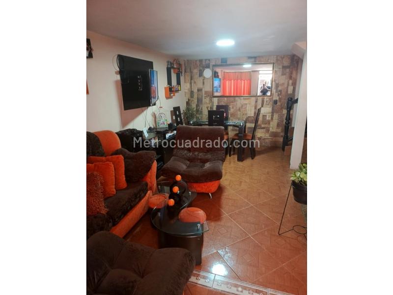 Casa en Venta, Niquia, Bello – pohled 4