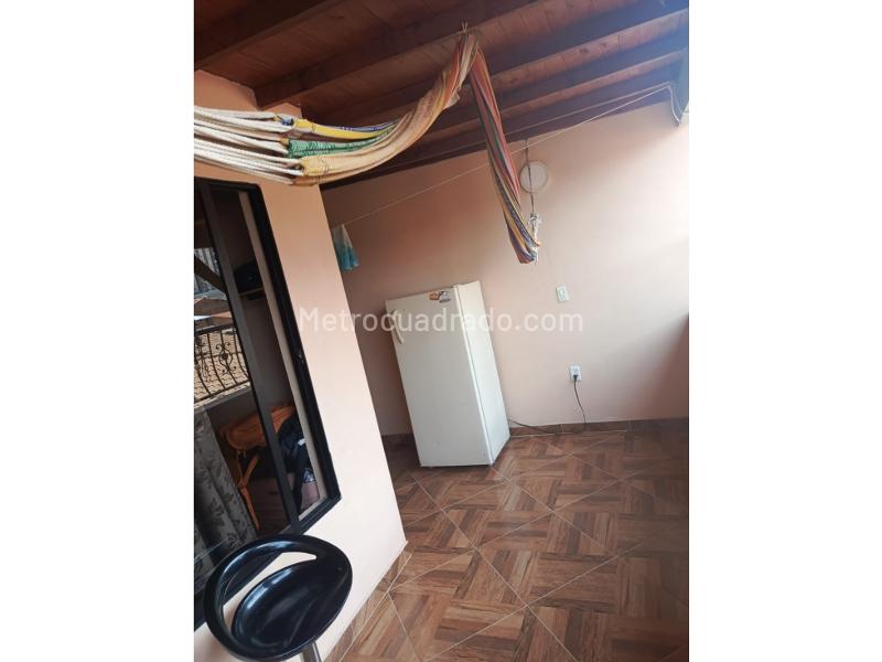 Casa en Venta, Niquia, Bello – pohled 5