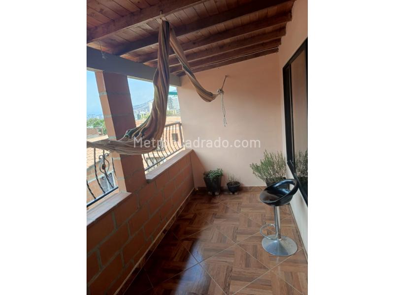 Casa en Venta, Niquia, Bello – pohled 6
