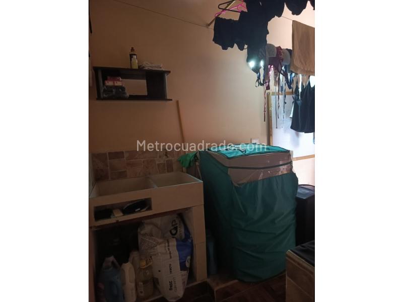 Casa en Venta, Niquia, Bello – další