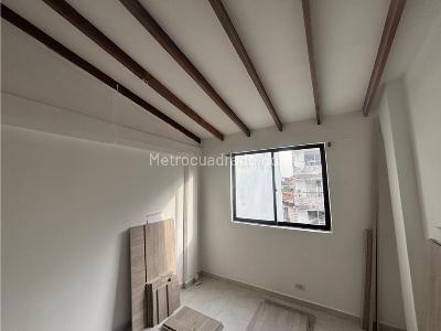 Apartamento de 3 alcobas en venta en Cabañas, Bello, 70 m² · foto 3 de 7